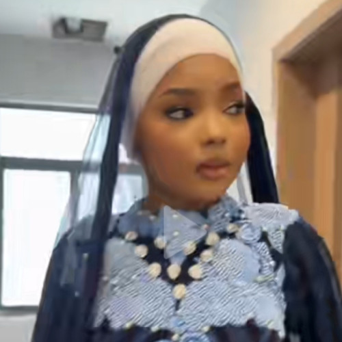 Fatima  K. profile photo