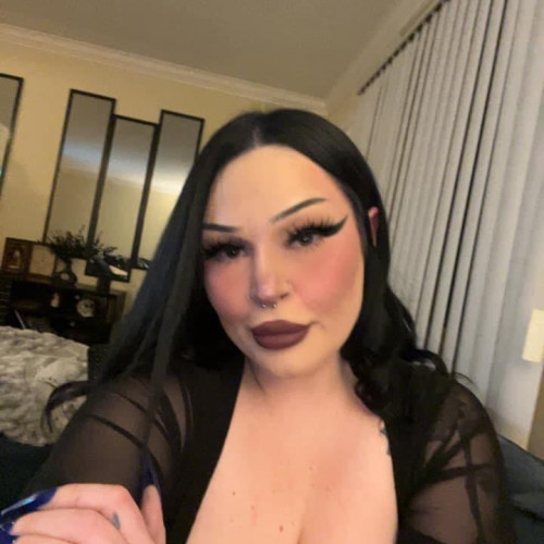 Lacey H. profile photo