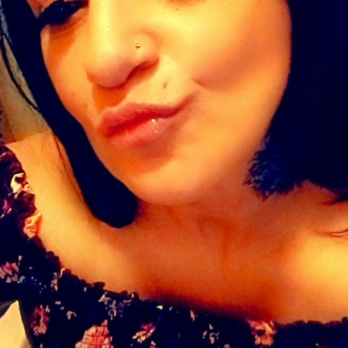 Rebekah  R. profile photo