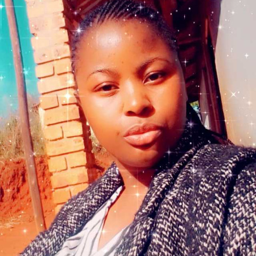 Thobsile S.