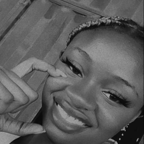success c. profile photo