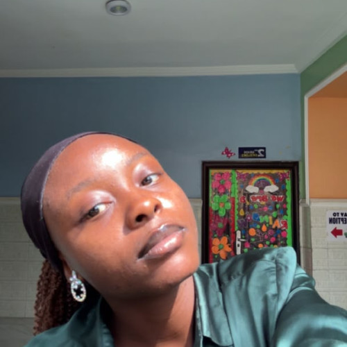 Victoria A. profile photo