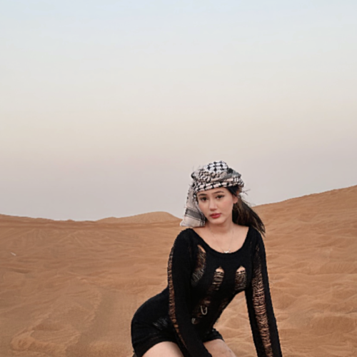 Sudishna  P.