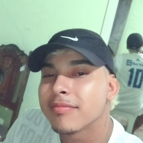 Augusto C. profile photo