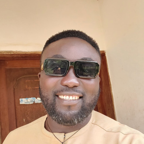 Olawale F.