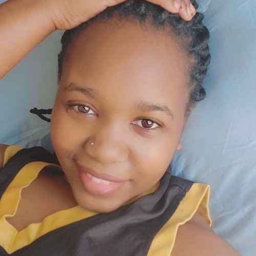 Shabiirah  B.