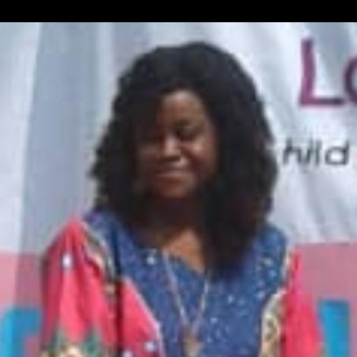 Oluwakemi O. profile photo