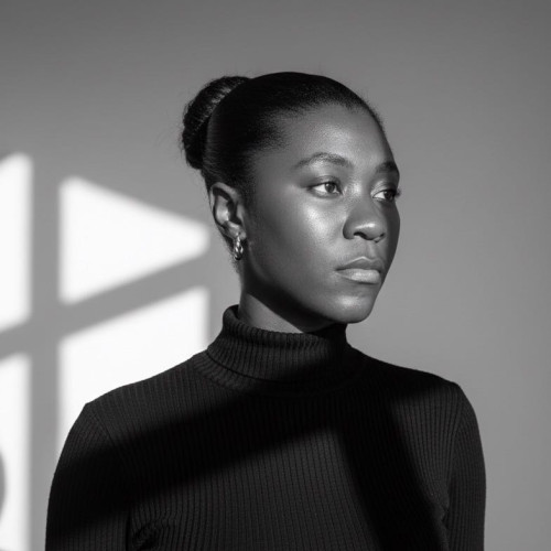 Faulath S. profile photo