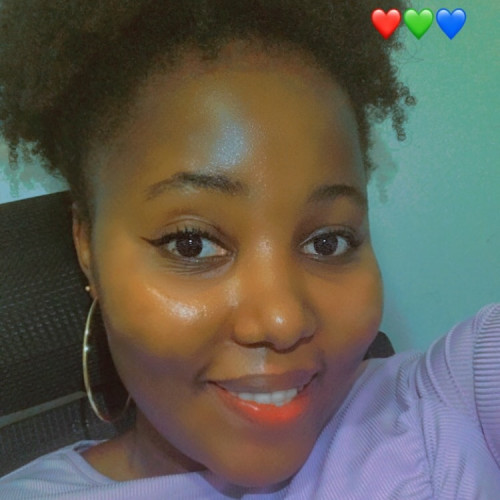 Mauryn M. profile photo