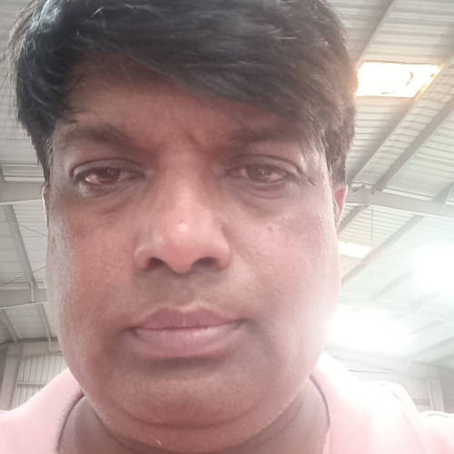 Shahed  J. profile photo