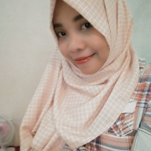 Tya a. profile photo