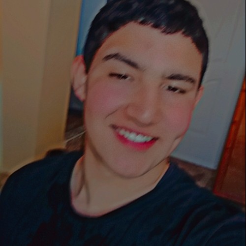 hicham k.