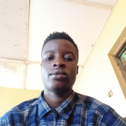 Oriade S.