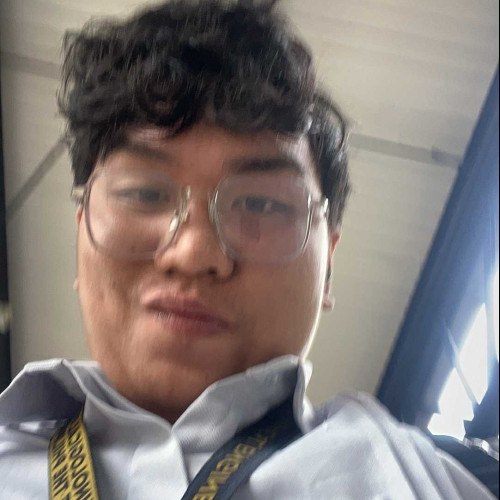 Oliver S. profile photo