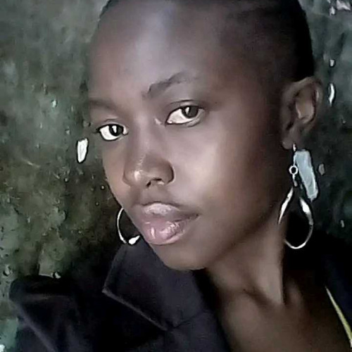 Ann K. profile photo