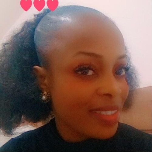 Christiana O. profile photo