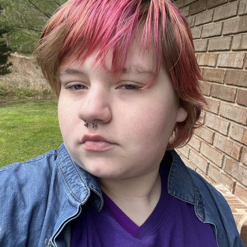 Edd S. profile photo