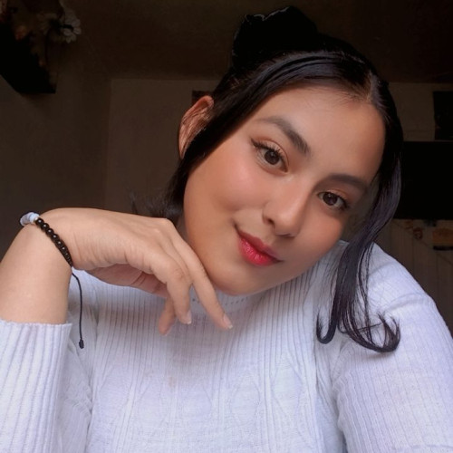 Sofia U. profile photo