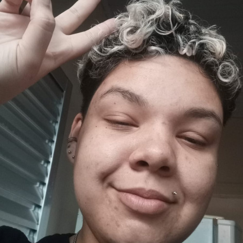 Bernardo  M. profile photo