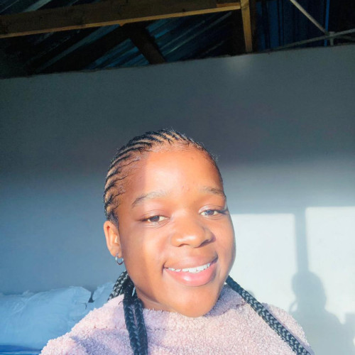 Luleko N. profile photo