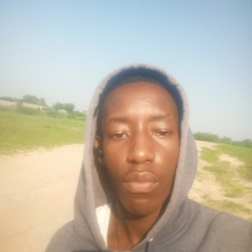 FRANK K. profile photo