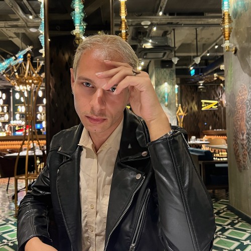 Dave N. profile photo