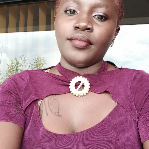 winifred n. profile photo