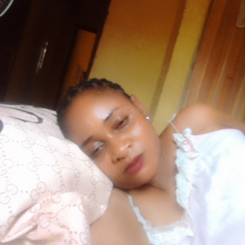Bukola A.