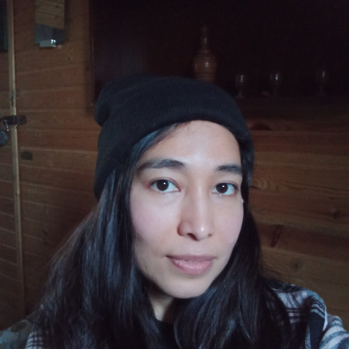Glendy G. profile photo