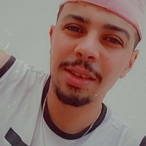 Zakaria E.