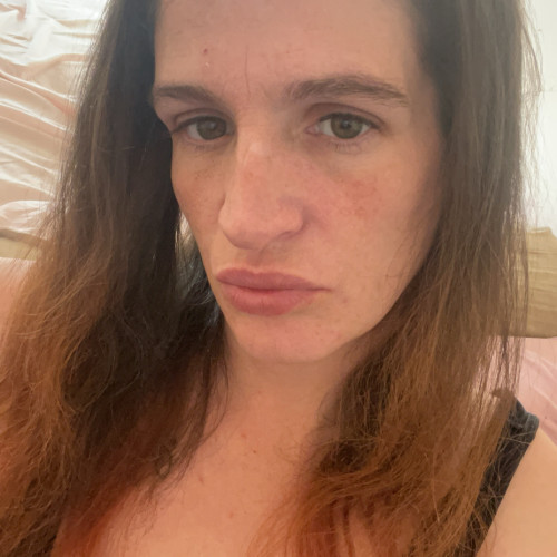 Donna S. profile photo