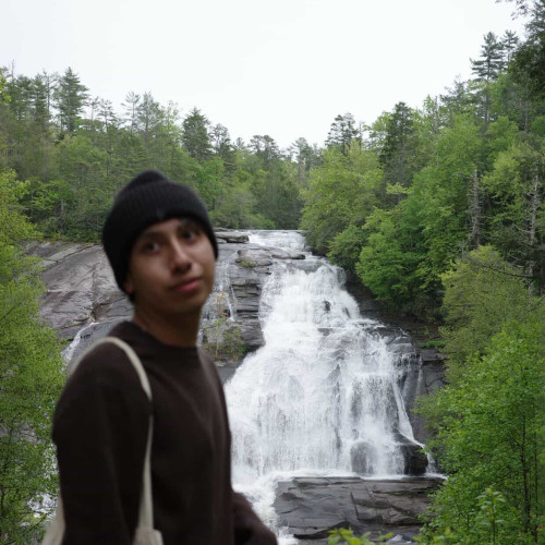 Miguel S.