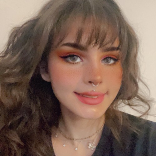 Elizabeth T. profile photo