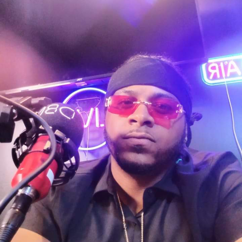 Jay L. profile photo