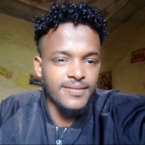 Yosan B. profile photo