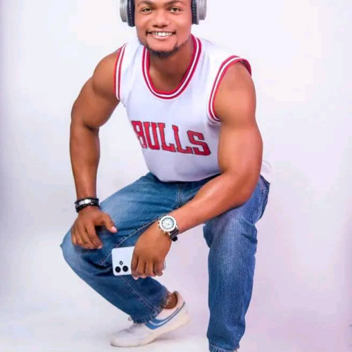 Daniel M. profile photo