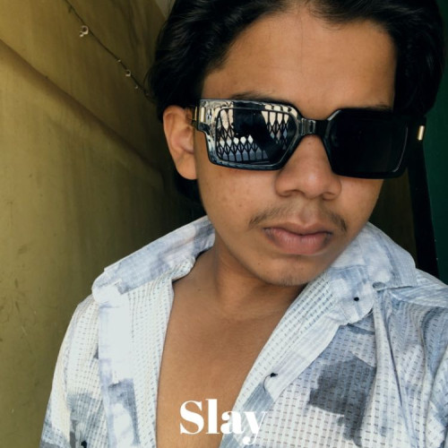 Rahul s. profile photo