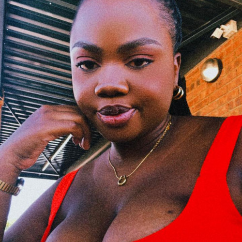 Ayanda N.
