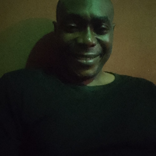 Yomi A. profile photo
