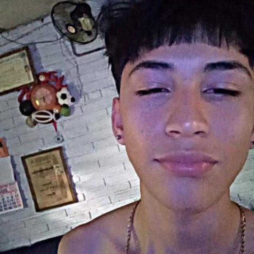Emerson O. profile photo