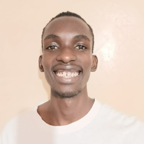 Wallace w. profile photo