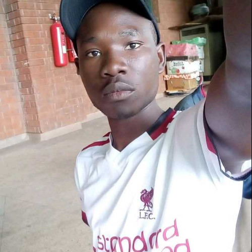 Sephans T. profile photo