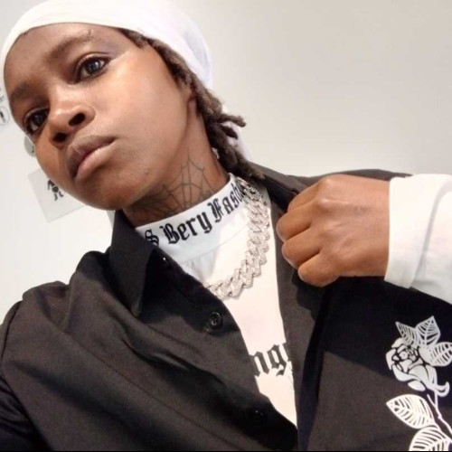 Izzy b. profile photo