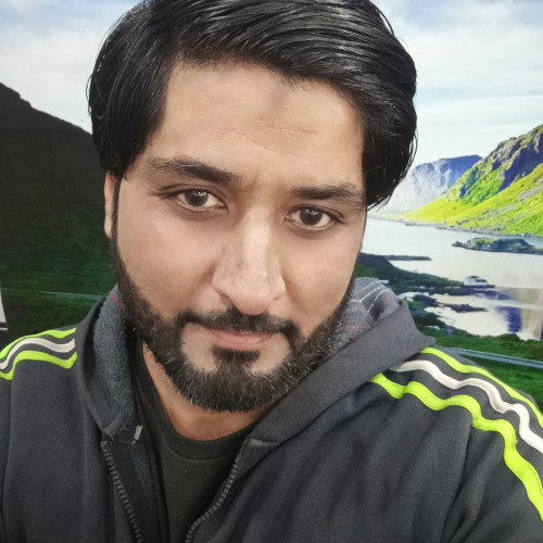 mohsin r.