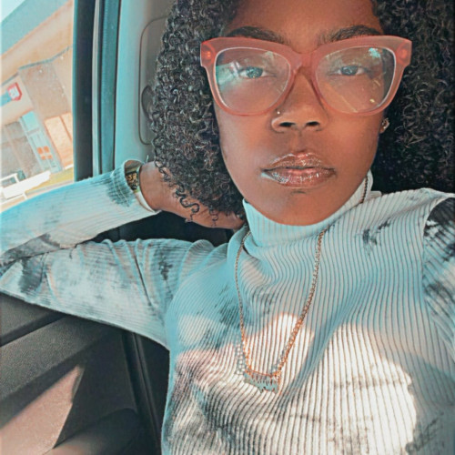 Alyssa J. profile photo