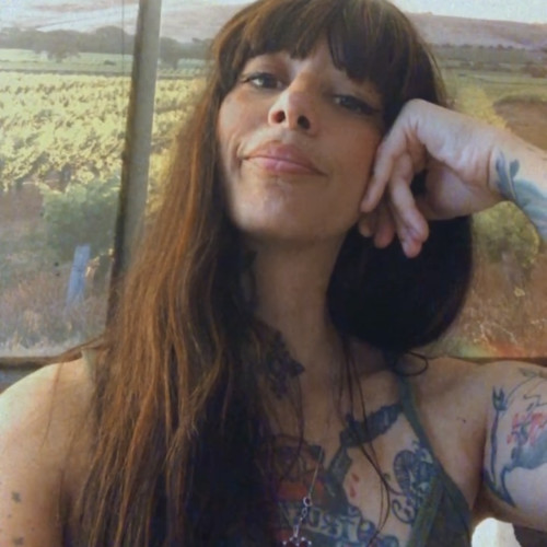 Francesca  M. profile photo