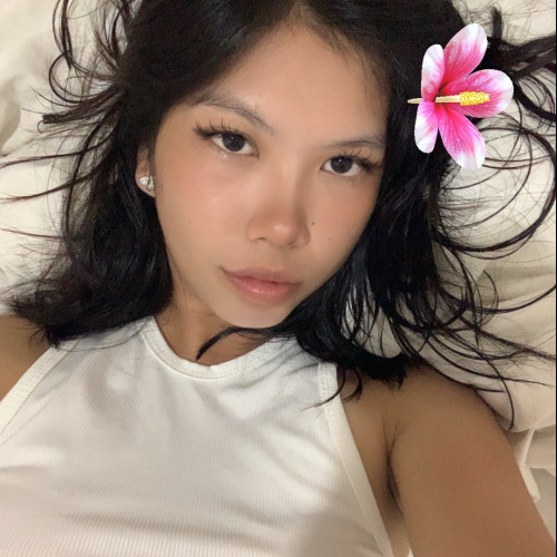 Mai M. profile photo