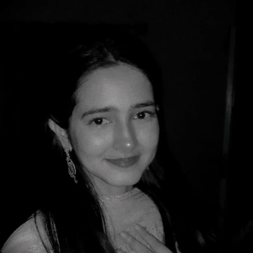 Mehrunnisa A. profile photo