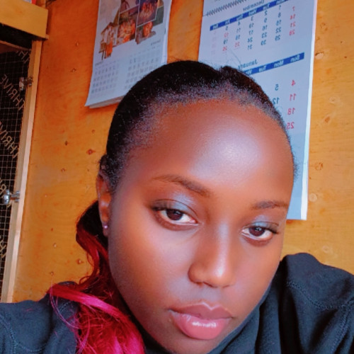 Florence M. profile photo