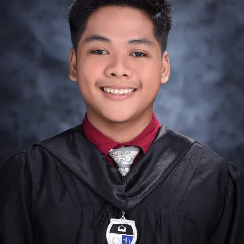 Remle Amlha  C. profile photo